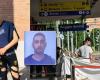 Apuñalado en las vías en Reggio Emilia: Trabelsi enviado a juicio