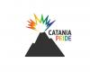 Catania Pride 15 de junio de 2024: recorrido, programa y accesibilidad