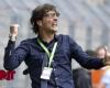 “Vanoli es el entrenador adecuado para el Torino. Y tiene buen ojo para los jóvenes”
