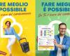 Recogida selectiva de residuos en Brindisi, para AVR «Hacer mejor es posible» – Agenda Brindisi