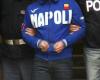 Un turista milanés asaltado en Piazza Trieste e Trento, detenido por la policía