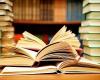 Andria: Oferta de libros de texto para el curso escolar 2024/2025: novedades en la aplicación