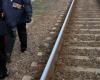 Tragedia en Abruzos: madre e hija atropelladas y asesinadas por un tren | Noticias