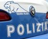 Rimini: intenta matar a su padre con unas tijeras, detenido por la policía