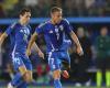 Italia Albania: fecha, hora, alineaciones probables y dónde ver el partido de los Azzurri en la Eurocopa · UEFA Euro 2024