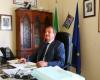Alcalde Pietro Tidei: “Tar ha declarado inadmisible el recurso de Prato del Mare para bloquear la creación de la escuela infantil”
