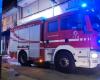 Casa en llamas en Vittoria, el número de víctimas empeora – il Gazzettino di Gela