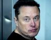 Tesla y Elon Musk cubiertos por una lluvia de miles de millones: maxi-salario aprobado en reunión