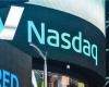 Índices de Wall Street: Dow Jones y S&P 500 bajo presión, pero el Nasdaq vuelve a subir