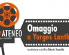 La nueva edición de Cinemateneo 2024 tendrá lugar los días 17 y 18 de junio en Verona