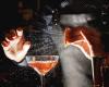 La tercera edición de la Perugia Cocktail Week: el arte de saber beber