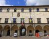 Viterbo News 24 – Exposición de pintura de Valerio Ferranti en el Museo Portici del Palazzo dei Priori