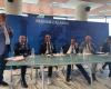 El Ayuntamiento de Corigliano Rossano se salta la reunión en la nueva carretera estatal 106 por “culpa” de Anas