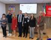 Orvietolife gana el premio FIDAS al mejor artículo en prensa local sobre donación de sangre – Orvieto Life