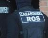 ‘Ndrangheta y la política en Reggio Calabria, Public Notice toma posición: “Una política sin relaciones con la mafia puede y debe existir”