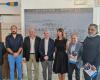 Campeonato Mundial de Remo 2027: oficial, Varese es candidato… y más