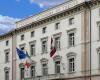 Valdastico: rechazados los recursos de Trento y Rovereto sobre la Variación al PUP