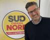 Ragusa, elecciones europeas Paolo Monaca habla de que el Sur llama al Norte
