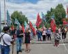 Crisis de Mozarc Bellco en Mirandola, de la solidaridad de la Iglesia de Carpi a los trabajadores – SulPanaro