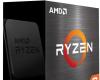 Aquí están todas las reducciones de precio en procesadores y tarjetas de video: AMD Ryzen 9 5900X a 239 €, pero también excelentes ofertas en GeForce RTX SUPER