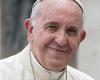 El Papa Francisco en el G7 en Puglia: una jornada histórica entre diplomacia y espiritualidad