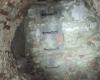 Hallazgo excepcional en Porta delle Chiavi en Faenza: descubierto un bastión subterráneo olvidado