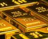 “Demasiados impuestos y demasiadas reglas”. Compro oro y la cadena de suministro de orfebrería se rebela