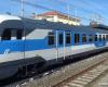 Ferrocarriles: cambios en la UIC-Z, nuevos Intercity Giorno y trenes turísticos italianos [VIDEO]
