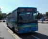 Cambios en el transporte público en Luino y Varese hasta el 16 de junio