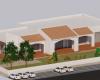 Nuevas escuelas infantiles en Marsala. El Consejo del Grillo aprueba los documentos de diseño de Bosco y Amabilina