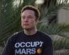 Starship o la (voluntad de) poder de Elon Musk y SpaceX