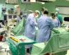 Quirófano de hospital utilizado para operaciones privadas remuneradas: dos médicos bajo investigación