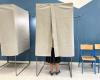 Una votación en nombre de la estabilidad: entre las elecciones europeas y las políticas “sólo” 4 de cada 10 habitantes de Umbría han cambiado de opinión