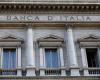 Informe del Banco de Italia: señales positivas (pero moderadas) para Calabria