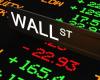 RH se desploma en Wall Street, el peso trimestral y de orientación