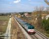 Ferrocarriles: Toscana, protocolo de legalidad firmado para la construcción de la ampliación Empoli-Siena