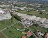 2023 es positivo para Lucca y Massa Carrara, mientras Pisa lucha