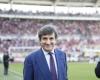 Turín, El Cairo: “Un paso adelante para el nuevo entrenador, anuncio pronto”