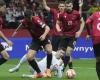 Eurocopa 2024, Italia-Albania, lo que necesitas saber sobre la selección albanesa