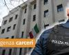 Emergencia penitenciaria en Corigliano-Rossano, la Prefectura interviene por falta de personal