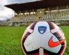 Hellas Verona compra en subasta el histórico centro deportivo “Bottagisio” del Chievo