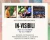 Vicenza: “in-Visibili”, la exposición que habla de los derechos LGBTQ+