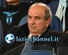 Mercado de fichajes de la Lazio, laterales SOS, Valeri se desvaneció: Fabiani apunta a esos 3