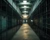 Patadas y puñetazos a un oficial en la prisión de Foggia: “Boletín de guerra”