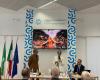 «Crecientes flujos en la provincia de Varese y nuevas colaboraciones en actividades de promoción» – ilBustese.it