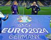 La guía de la Eurocopa 2024, grupo por grupo: los favoritos, los outsiders y el programa completo