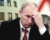 La Bolsa de Moscú se desploma: las sanciones golpean duramente a Rusia