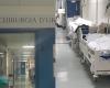 Cagliari, polvorín de Brotzu: “Peligros en el servicio de urgencias y pacientes trasplantados arrojados a las salas”