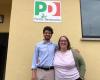 Circolo PD Legnano: “La ciudad comenzará de nuevo con un PGT valiente que mira hacia el futuro”