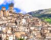 Italia secreta: aquí están los 10 pueblos más evocadores para visitar este verano para unas vacaciones low cost